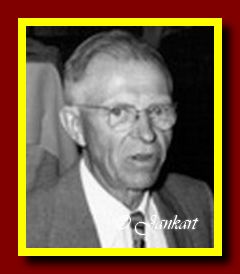 Kazmer Anton